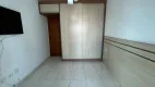 Foto 8 de Apartamento com 1 Quarto à venda, 52m² em Vila Guilhermina, Praia Grande