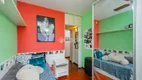 Foto 16 de Apartamento com 2 Quartos à venda, 78m² em Menino Deus, Porto Alegre