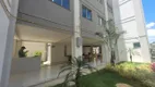 Foto 22 de Apartamento com 2 Quartos à venda, 48m² em Planalto, Belo Horizonte