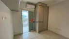 Foto 26 de Apartamento com 2 Quartos à venda, 78m² em Canto do Forte, Praia Grande