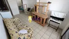 Foto 13 de Apartamento com 2 Quartos à venda, 64m² em Jardim Cidade Universitária, João Pessoa