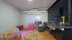 Foto 9 de Casa de Condomínio com 4 Quartos à venda, 620m² em Residencial Damha, Araraquara