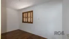 Foto 19 de Casa com 3 Quartos à venda, 100m² em Tristeza, Porto Alegre