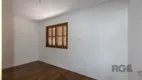 Foto 19 de Casa com 3 Quartos à venda, 99m² em Tristeza, Porto Alegre