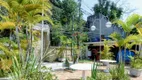 Foto 21 de Sobrado com 4 Quartos à venda, 459m² em Jardim São Bento, São Paulo