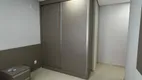 Foto 20 de Sobrado com 4 Quartos para alugar, 280m² em Condomínio Belvedere, Cuiabá