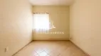 Foto 11 de Casa com 3 Quartos para alugar, 227m² em Jardim Nossa Senhora Auxiliadora, Campinas