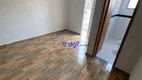 Foto 7 de Sobrado com 2 Quartos à venda, 90m² em Vila Sao Silvestre, São Paulo