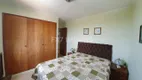 Foto 15 de Apartamento com 2 Quartos à venda, 74m² em Jardim São Rafael, Campinas