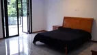 Foto 31 de Casa de Condomínio com 6 Quartos à venda, 950m² em Barra da Tijuca, Rio de Janeiro