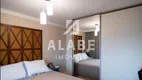 Foto 42 de Apartamento com 3 Quartos à venda, 109m² em Jardim Aeroporto, São Paulo