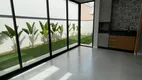 Foto 35 de Casa de Condomínio com 3 Quartos à venda, 138m² em Centro, Caçapava