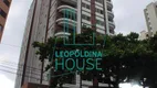 Foto 20 de Apartamento com 3 Quartos à venda, 95m² em Vila Leopoldina, São Paulo
