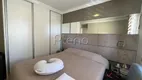 Foto 9 de Apartamento com 2 Quartos à venda, 65m² em Loteamento Chacara Prado, Campinas