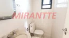 Foto 3 de Apartamento com 3 Quartos à venda, 94m² em Santana, São Paulo