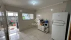 Foto 17 de Casa com 3 Quartos à venda, 180m² em Residencial Sao Pedro, Rio das Pedras