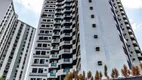 Foto 31 de Apartamento com 4 Quartos à venda, 221m² em Cidade Alta, Piracicaba