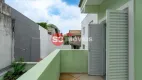 Foto 21 de Casa com 4 Quartos à venda, 176m² em Jardim Peri-Peri, São Paulo