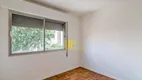 Foto 13 de Apartamento com 2 Quartos para venda ou aluguel, 101m² em Paraíso, São Paulo