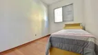 Foto 29 de Apartamento com 4 Quartos à venda, 147m² em Ouro Preto, Belo Horizonte