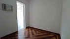 Foto 5 de Apartamento com 2 Quartos à venda, 50m² em Leblon, Rio de Janeiro