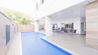 Foto 18 de Apartamento com 3 Quartos à venda, 138m² em América, Joinville