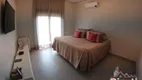 Foto 21 de Casa de Condomínio com 4 Quartos à venda, 695m² em Loteamento Portal da Colina, Jundiaí