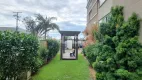 Foto 60 de Apartamento com 2 Quartos à venda, 65m² em Centro, Torres