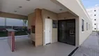 Foto 27 de Apartamento com 2 Quartos à venda, 48m² em Parque Maria Helena, Campinas