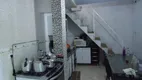 Foto 5 de Casa com 2 Quartos à venda, 130m² em Cidade Aracy, São Carlos