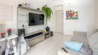 Foto 13 de Apartamento com 2 Quartos à venda, 78m² em Vila Andrade, São Paulo