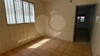 Foto 16 de Sobrado com 2 Quartos à venda, 98m² em Tremembé, São Paulo