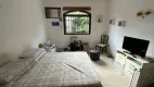 Foto 16 de Casa com 3 Quartos à venda, 170m² em Maravista, Niterói