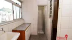 Foto 24 de Apartamento com 3 Quartos à venda, 95m² em Buritis, Belo Horizonte