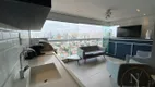 Foto 11 de Apartamento com 2 Quartos à venda, 90m² em Tatuapé, São Paulo