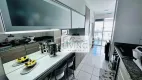 Foto 32 de Apartamento com 3 Quartos à venda, 107m² em Barra da Tijuca, Rio de Janeiro