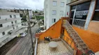 Foto 17 de Casa com 9 Quartos à venda, 320m² em Nova Granada, Belo Horizonte