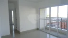 Foto 7 de Apartamento com 1 Quarto à venda, 42m² em Vila Guilherme, São Paulo