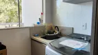 Foto 15 de Apartamento com 1 Quarto à venda, 86m² em , Garopaba