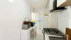 Foto 10 de Apartamento com 1 Quarto à venda, 60m² em Pitangueiras, Guarujá