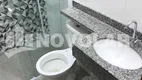 Foto 16 de Apartamento com 2 Quartos para alugar, 50m² em Vila Maria, São Paulo