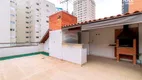 Foto 3 de Casa com 3 Quartos à venda, 180m² em Vila Leopoldina, São Paulo