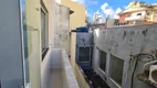 Foto 19 de Apartamento com 3 Quartos à venda, 130m² em Barra, Salvador