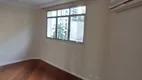 Foto 4 de Apartamento com 3 Quartos à venda, 196m² em Higienópolis, São Paulo