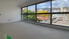 Foto 3 de Apartamento com 4 Quartos à venda, 244m² em Cruzeiro, Belo Horizonte