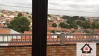 Foto 10 de Sobrado com 3 Quartos à venda, 260m² em Jardim Florence, Campinas