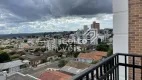 Foto 24 de Apartamento com 3 Quartos à venda, 154m² em Estrela, Ponta Grossa