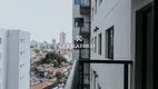 Foto 24 de Cobertura com 2 Quartos à venda, 104m² em Vila Curuçá, Santo André