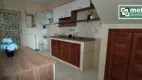 Foto 22 de Casa com 3 Quartos à venda, 100m² em Extensao Novo Rio das Ostras, Rio das Ostras