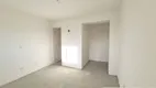 Foto 24 de Apartamento com 4 Quartos à venda, 234m² em Vila Uberabinha, São Paulo